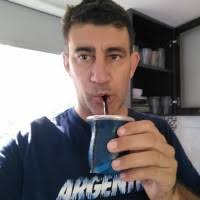 30+ "Gaston Casas" profiles