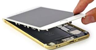 Maybe you would like to learn more about one of these? Reasons To Choose Apple Iphone 7 Plus Screen Replacement Mobile Repairs4u