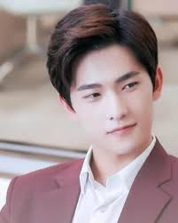 Can someone tell me the meaning of this..