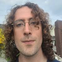 30+ "Nicholas Prescott" profiles