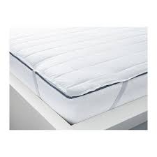 Ikea Us Furniture And Home Furnishings Mattress Mattress Protector Mattress Buying