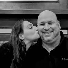 Pasture raised duck eggs for sale in south Tyler