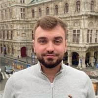 1000+ 'Adrian' profiles