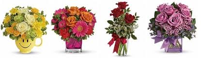 Come visit us and uncover the power of possible. The 6 Best Options For Flower Delivery In Topeka Kansas 2021
