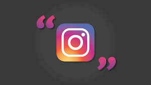 Untuk aplikasi yang di gunakan dan tutorial cara menambahkan. 50 Mentahan Logo Ig Quotes Terbaik Koleksi Gambar Logo