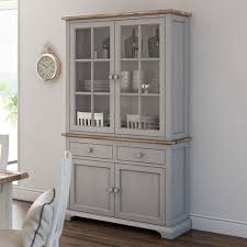 Encuentra fotos de stock perfectas e imágenes editoriales de noticias sobre kitchen dresser en getty images. Best Kitchen Dressers For Displaying And Storing Your Tableware Ideal Home