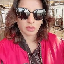 Hamid Latif (@thisis_hamidlatif) • Instagram photos and videos