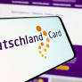 Bertelsmann to End Deutschland-Card Loyalty Program by November 2023