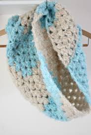 Phildar Phil Flocon Review With Chevron Cowl Pattern Cowl Pattern Crochet Cowl Pattern