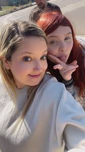 Simple meal ideas for a lake trip with teens