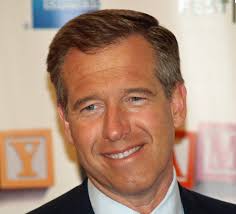 Donald Trump, Greg Mortenson, and James O'Keefe in This Week's Winners and  Losers of Media