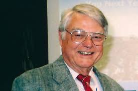 True Westerners Archives