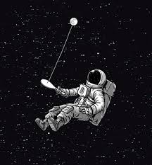 We hope you enjoy our variety and growing collection of hd images to. Astronaut Gif Wallpaper 4k Wallpapershit
