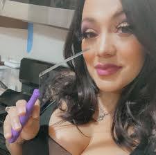 Josh Demars's Instagram, Twitter & Facebook