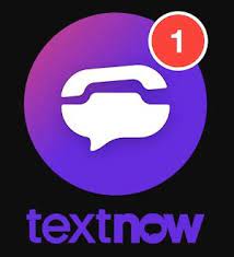 Allow installation of third party apps. Textnow Premium Free Texting Calling App Apk Latest Karanapk Android Apps Free App Download App