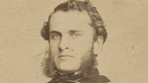 Forgotten Union Generals From The American Civil War