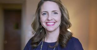 Former top Page staffer, Shannon Koenig, hired to lead county housing  authority