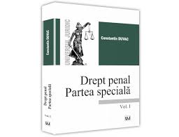 278/2006, sunt reglementate în titlul vi 140 din anul 1996 şi prin legea nr. Cum A Devenit Abuzul In Serviciu Cea Mai FrecventÄ InfracÅ£iune De CorupÅ£ie Universul Juridic