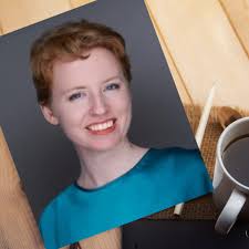 Only 99 cents today! Lily Doral's newly released Romance novel "Broken Boss  Next Door: An Enemies To Lovers Small Town Romance" is