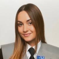 80+ "Pinell" profiles