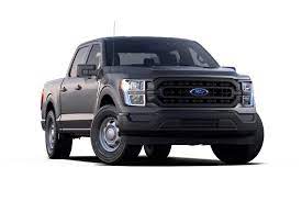 Jun 03, 2021 · ford says we will get all of the details, specs, images, and video on june 8th, 2021. 2021 Ford F 150 Prices Reviews And Pictures Edmunds