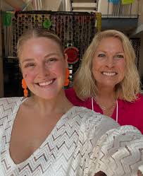 Jordan Mackenzie Wright Vargas