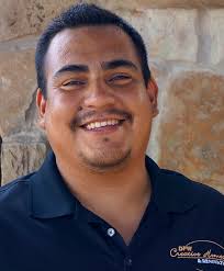 DFW Commercial Contractors