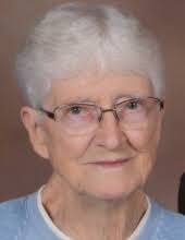 Obituary information for Patricia Comer