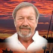 Search for Obituaries