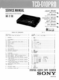 Jun 04, 2012 · you can get the unlock code for your at&t nokia rm 975 by following these simple steps: Service Manual Manualzz