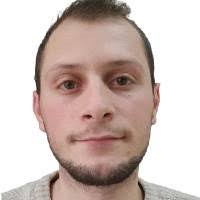 Nazif yılmaz, 1971 yılında kayseri'nin develi ilçesinde hayata gözlerini açtı. Milli Egitim Bakan Yardimcisi Nazif Yilmaz Kimdir Nereli Kac Yasinda Nazif Yilmaz Hangi Gorevlerde Bulundu
