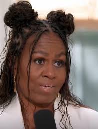 Big Mike Looking Rough😳