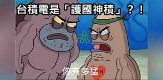 This is a modal window. è­·åœ‹ç¥ž ç© æ€Žéº¼åšåˆ°çš„ å°ç©é›»å®¢è£½åŒ–éœ€æ±‚æœ‰258 ç¨®è£½ç¨‹ Techorange