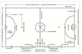 Domestic futsal courts are generally smaller than international courts. Rules And Regulations Manchester Futsal Club
