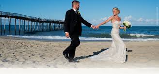 Maybe you would like to learn more about one of these? Homes To Rent For Weddings In Hatteras Nc Beach Wedding Venues Outer Banks Wedding Homes Surf Or Sound Realty