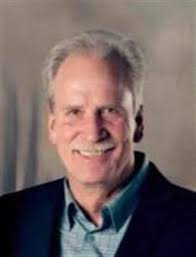 James Neill Obituary (1955