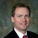 Dr. Stephen Szawlewicz, MD, Cardiovascular Disease