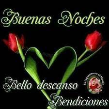 Pin De Paula Garcia En Buenas Noches Mensajes De Buenas Noches Buenas Noches Cartelitos De Buenas Noches