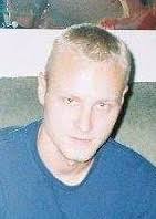 Obituary for Andrew Ryan Gustafson