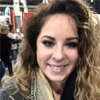 40+ "Maureen Parsons" profiles