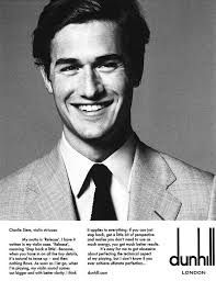 Charlie Siem Is Your New Favorite Violinist With Images Violinist People Stylish Boys