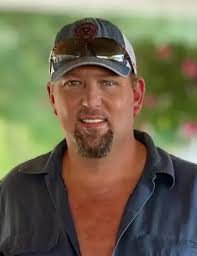 Obituary information for Mack Delaney Roberts