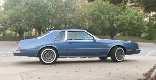 Image result for Slate Blue 1981 Chrysler