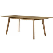 Mcewen Extendable Dining Table In 2020 Dining Table Butterfly Dining Table Extendable Dining Table