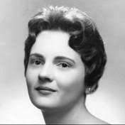 Kinnear Family Obituaries