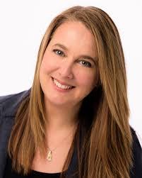 Judy Nagy's Instagram, Twitter & Facebook