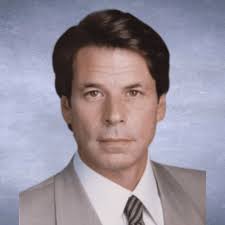 Mooo…. Seaport Staff