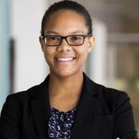 Valerie Washington Email & Phone Number