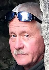 Steven Panek Obituary (2020)