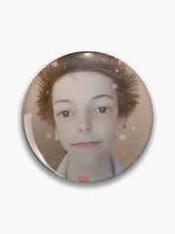 weston koury lol